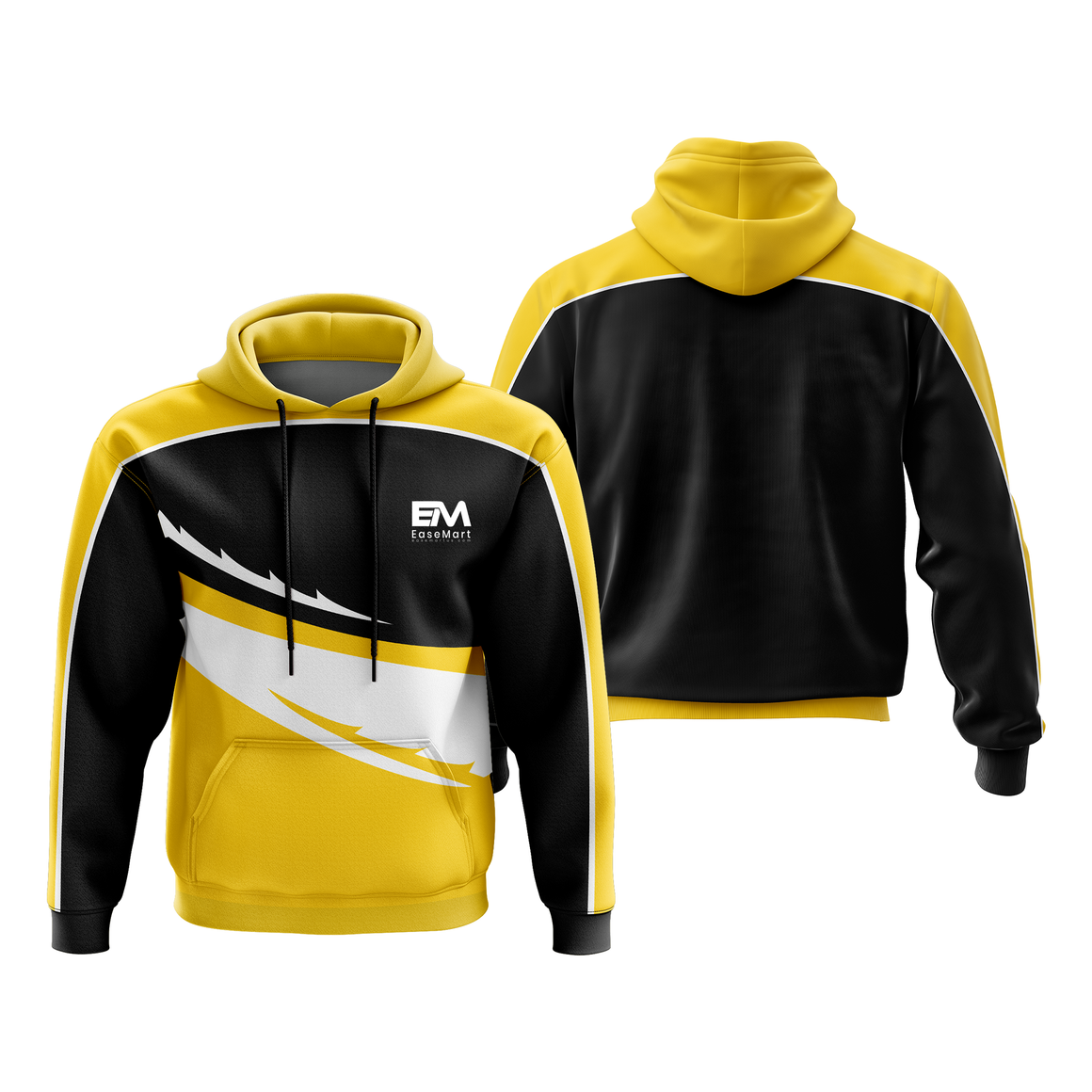 Rugby Wear – EASEMARTUS