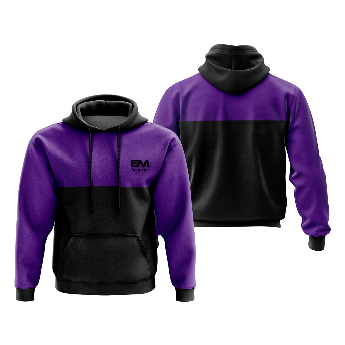 Hoodie-HO-31