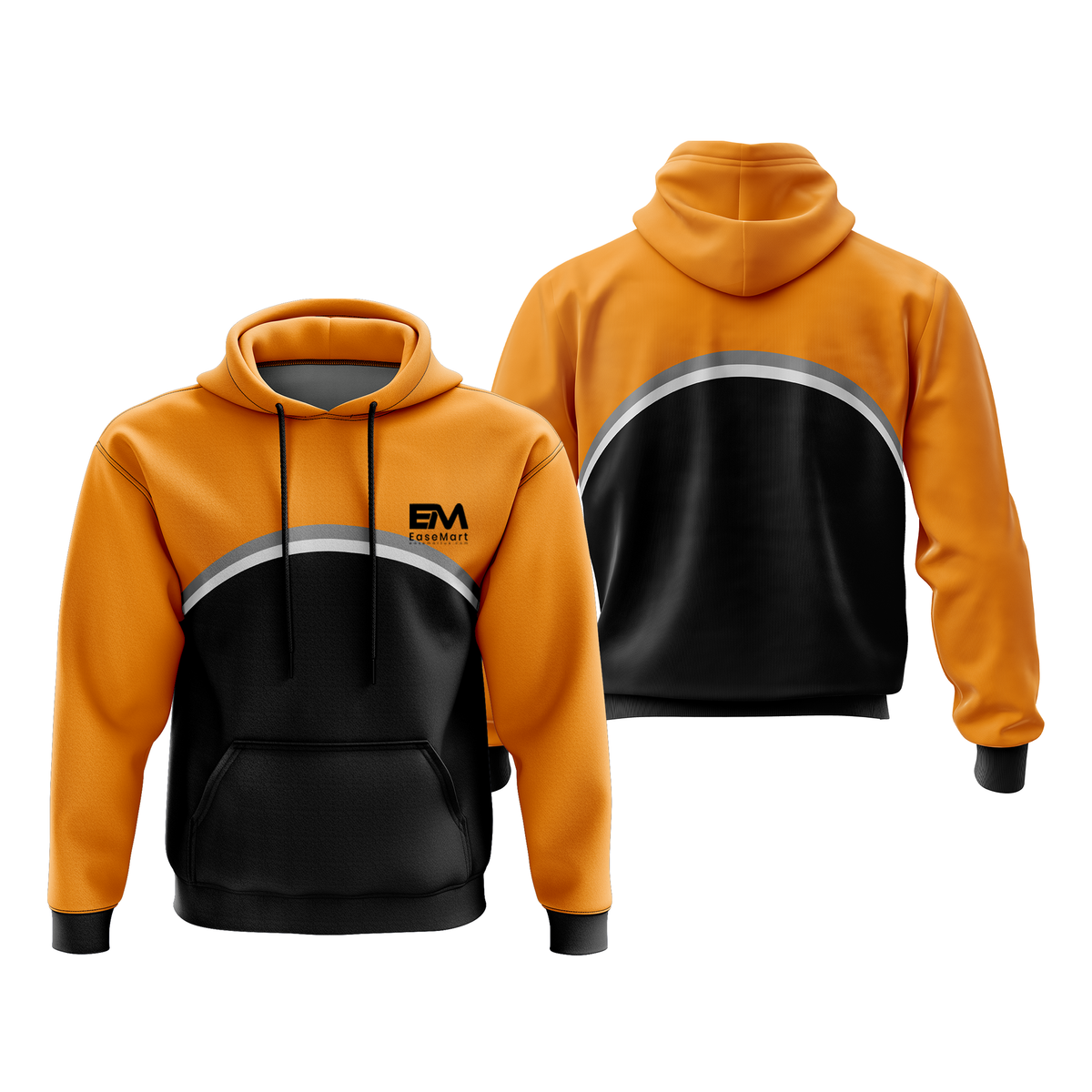 Hoodie-HO-32