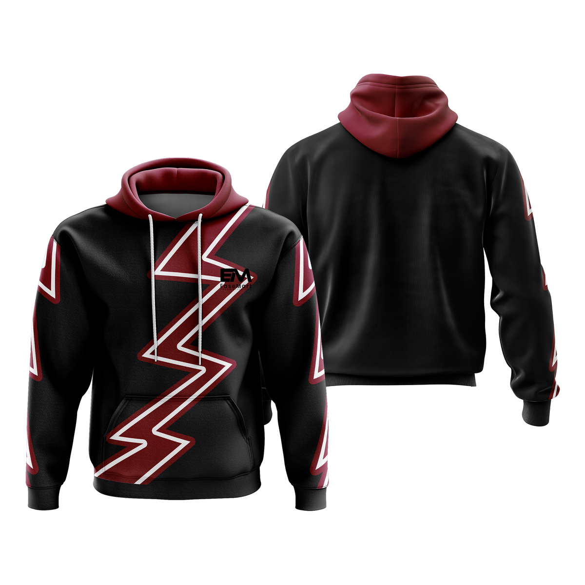 Hoodie-HO-36