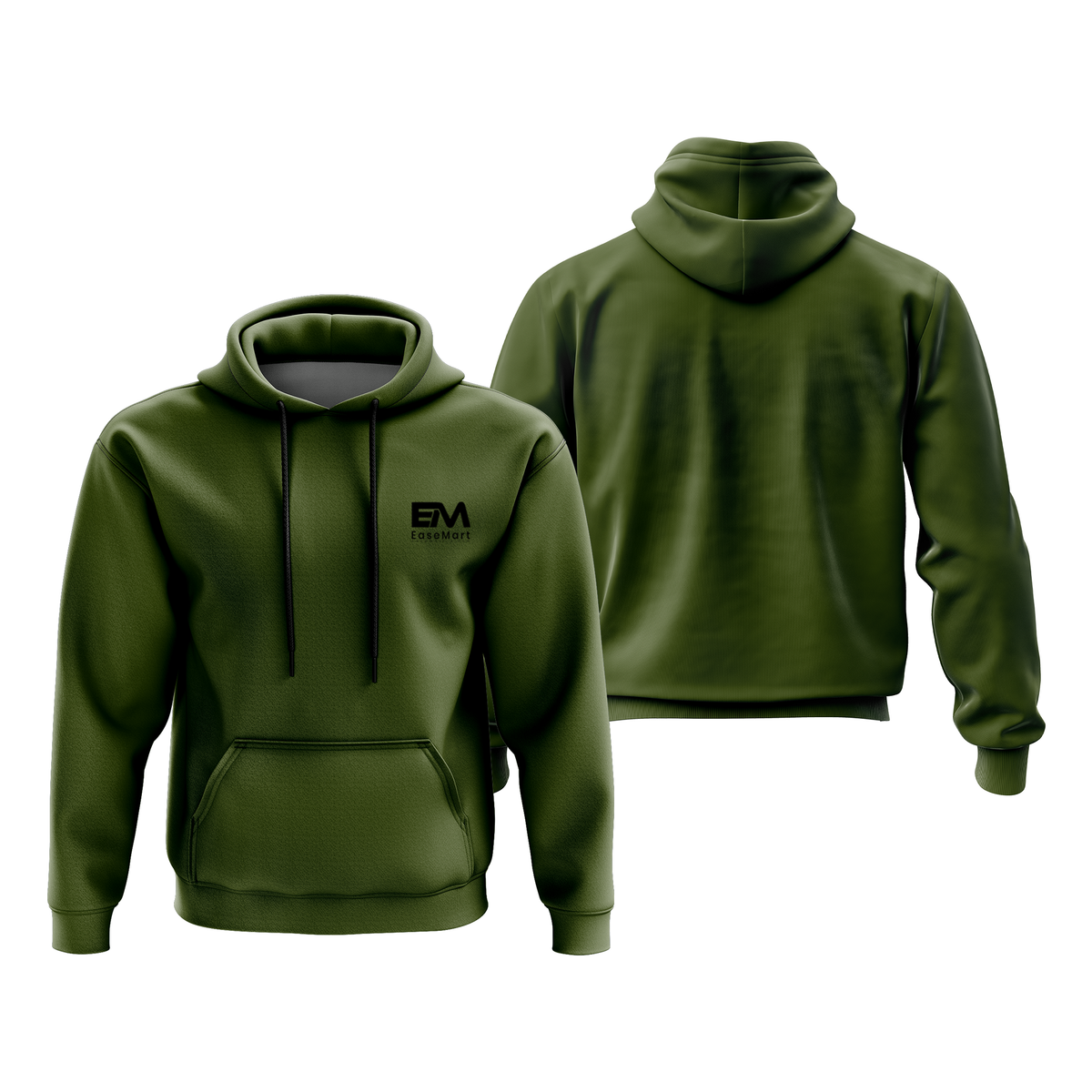 Hoodie-HO-38