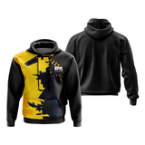Hoodie-HO-39