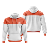 Hoodie-HO-05